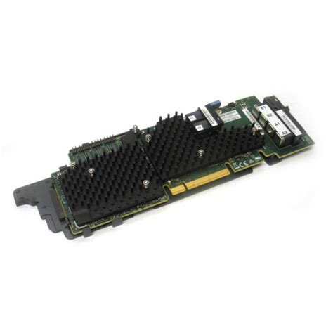 12gb sas controller.